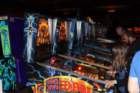 texas_pinball_festival_2014114_small.jpg