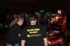 texas_pinball_festival_2014115_small.jpg