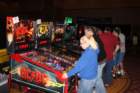 texas_pinball_festival_2014116_small.jpg