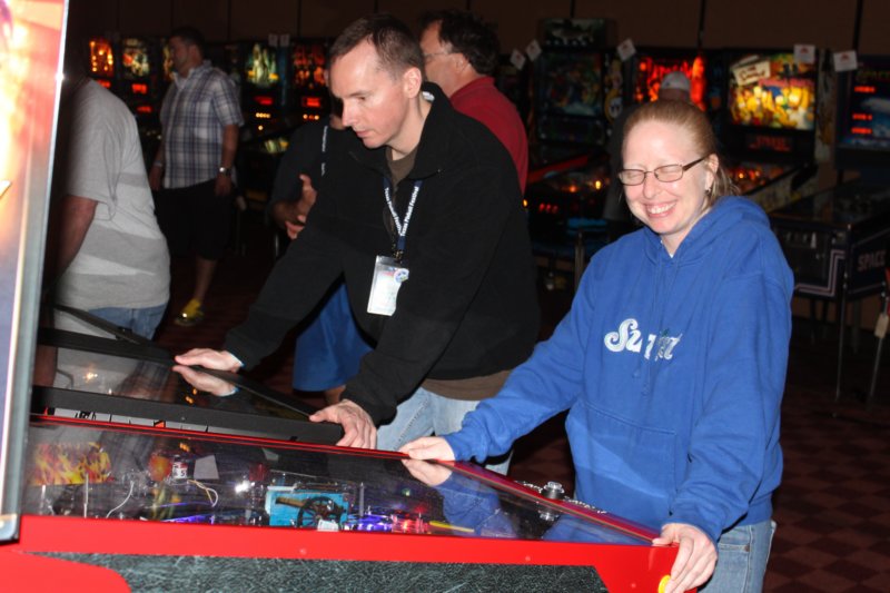 texas_pinball_festival_2014117.jpg