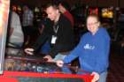 texas_pinball_festival_2014117_small.jpg
