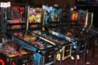 texas_pinball_festival_2014118_small.jpg