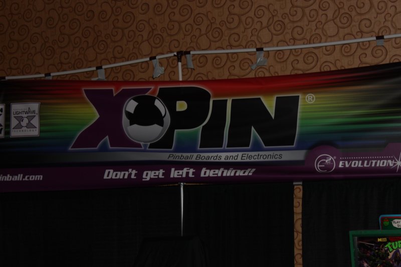 texas_pinball_festival_2014119.jpg