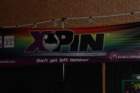 texas_pinball_festival_2014119_small.jpg