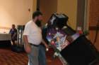texas_pinball_festival_201411_small.jpg