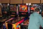 texas_pinball_festival_2014120_small.jpg