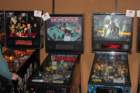 texas_pinball_festival_2014121_small.jpg