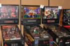 texas_pinball_festival_2014122_small.jpg