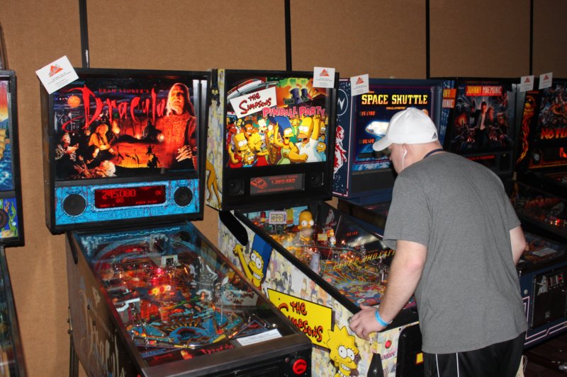 texas_pinball_festival_2014123.jpg