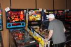 texas_pinball_festival_2014123_small.jpg