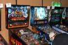 texas_pinball_festival_2014124_small.jpg