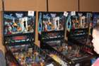 texas_pinball_festival_2014125_small.jpg