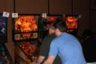 texas_pinball_festival_2014126_small.jpg