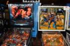 texas_pinball_festival_2014127_small.jpg
