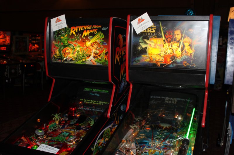 texas_pinball_festival_2014128.jpg