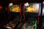 texas_pinball_festival_2014128_small.jpg