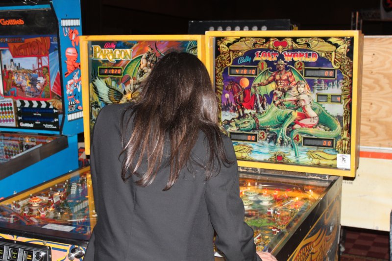 texas_pinball_festival_2014129.jpg