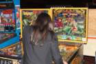texas_pinball_festival_2014129_small.jpg