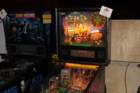 texas_pinball_festival_2014130_small.jpg
