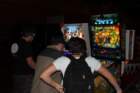texas_pinball_festival_2014131_small.jpg