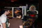 texas_pinball_festival_2014132_small.jpg