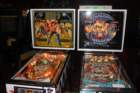 texas_pinball_festival_2014133_small.jpg