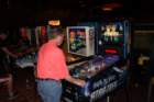 texas_pinball_festival_2014134_small.jpg