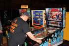 texas_pinball_festival_2014135_small.jpg