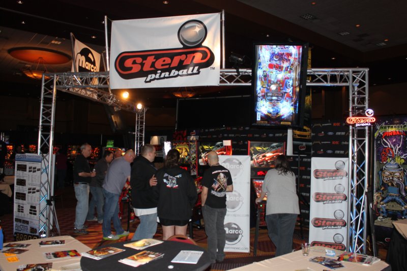 texas_pinball_festival_2014136.jpg