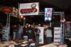 texas_pinball_festival_2014136_small.jpg