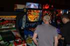 texas_pinball_festival_2014137_small.jpg