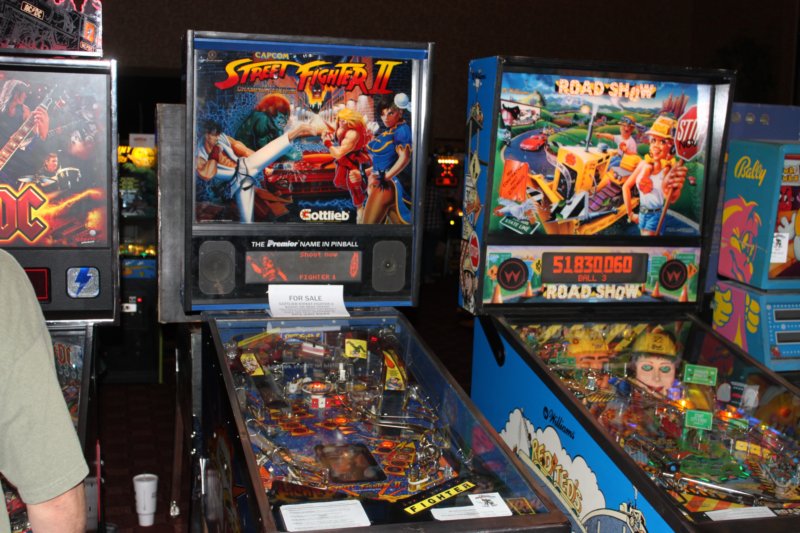 texas_pinball_festival_2014138.jpg