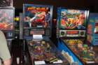 texas_pinball_festival_2014138_small.jpg