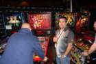texas_pinball_festival_2014139_small.jpg