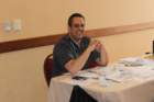 texas_pinball_festival_201413_small.jpg