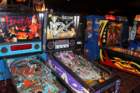 texas_pinball_festival_2014140_small.jpg