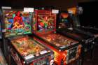 texas_pinball_festival_2014141_small.jpg