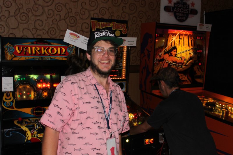 texas_pinball_festival_2014142.jpg