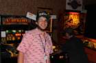 texas_pinball_festival_2014142_small.jpg