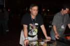 texas_pinball_festival_2014143_small.jpg