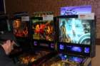 texas_pinball_festival_2014144_small.jpg