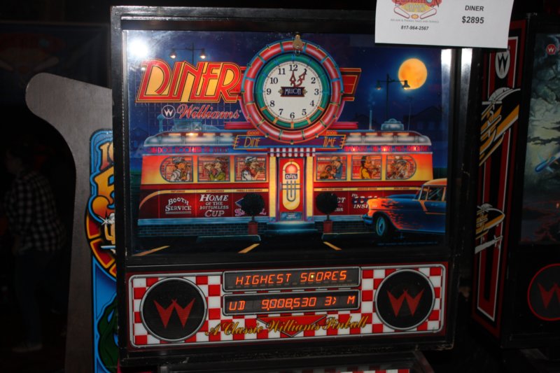 texas_pinball_festival_2014145.jpg