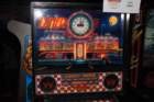 texas_pinball_festival_2014145_small.jpg