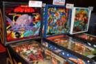 texas_pinball_festival_2014146_small.jpg
