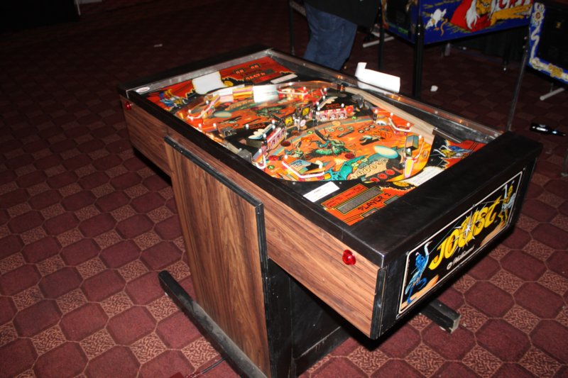texas_pinball_festival_2014147.jpg