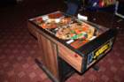 texas_pinball_festival_2014147_small.jpg