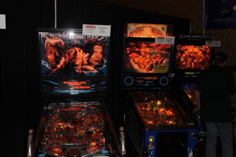texas_pinball_festival_2014148.jpg