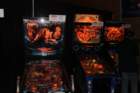 texas_pinball_festival_2014148_small.jpg