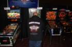 texas_pinball_festival_2014149_small.jpg