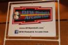 texas_pinball_festival_201414_small.jpg